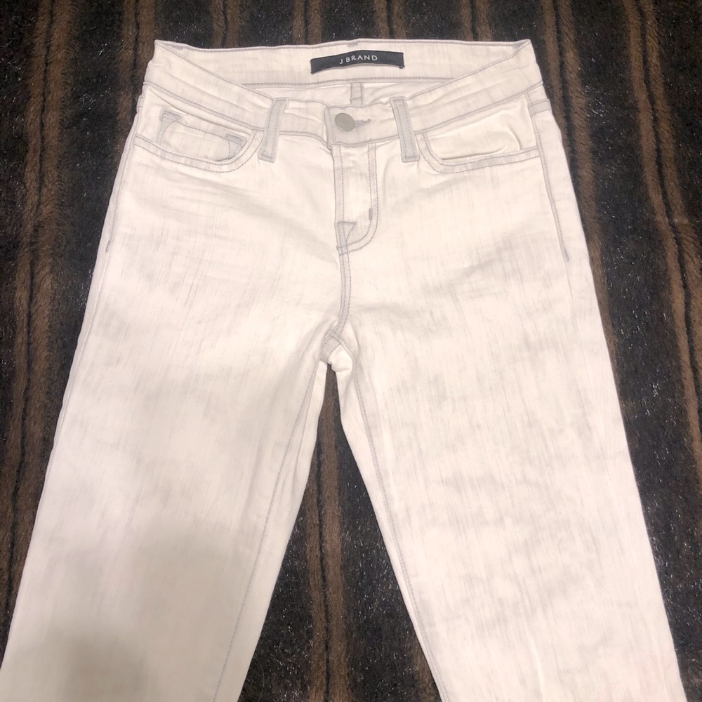 J Brand jeans size24